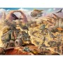 Ravensburger - Puzzle pustietate 1500 piese Ravensburger - 3